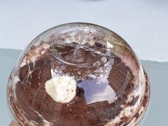 -杭州湖滨银泰in77
