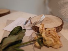 -Oasis绿洲银饰珍珠手作diy(壹方城店)
