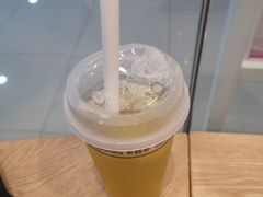 -卡旺卡(滁州万达广场店)