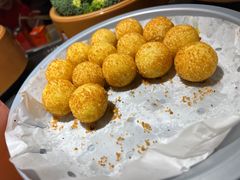 -龍歌自助小火锅(城阳万象汇店)