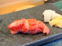 -鮨冠OMAKASE食べ放题(北京首店)