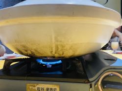 -合味原豫章名宴·宴会厅