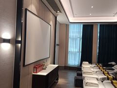 -见康道莱•足浴按摩•艾灸•SPA(友谊店)
