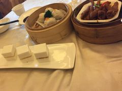-外沙疍家棚酒楼