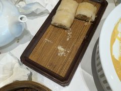 -顺轩海鲜火锅酒家