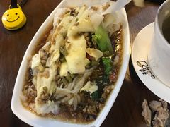 -琦记丰顺捆粄(蛇口店)
