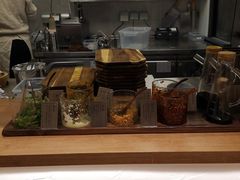 -小满手工粉(上海文峰广场店)