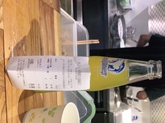 -食之六七·面(朝阳大悦城店)