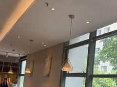 -苏湘小馆·不做预制菜(青年公社店)