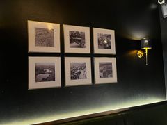 -顶特勒·黄鱼馆·特色菜(上海大世界店)