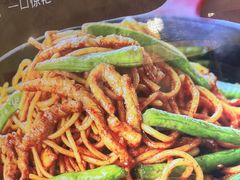 -嘉和一品粥(山水店)