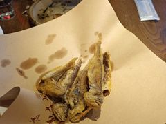 -鸽子窝(青塔店)