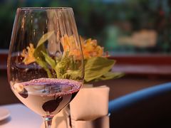 -夏朵花园(复兴西路店)