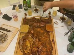 -影居starhoho·泳池别墅轰趴馆·瑶光