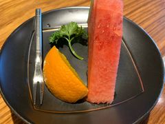 -江户前寿司(好运街店)