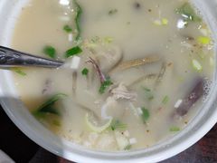 -彭哥甩饼王(城隍庙广场店)