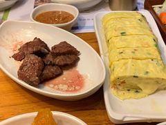 -青鹤谷(苏州店)