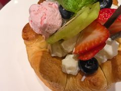 -大鸭梨烤鸭店(花园村店)