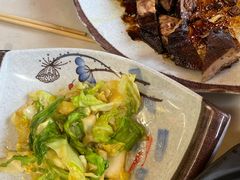 -外婆船宴餐厅·外婆喊你回家吃饭