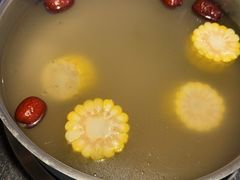 -林记潮牛·牛肉火锅(上马墩店)