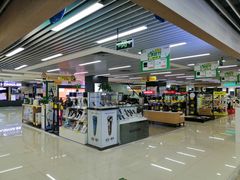 -苏宁易购(先锋路店)