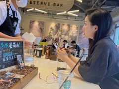 -星巴克臻选(重庆大学城熙街店)