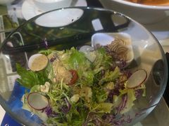 -时间仓(月湖公园店)