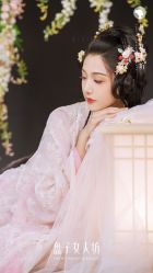 -盘子女人坊生日照·摄影馆(浦东店)