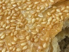 -山姆会员商店(雨花客厅EPARK店)