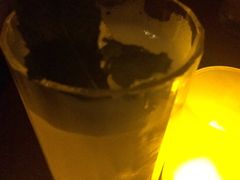 -Joy酒隐(西湖店)
