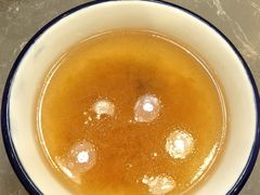 -黑河坝泡姜鸡贡椒鱼(贾旗路店)