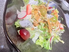 -会宾园·云山宴中餐