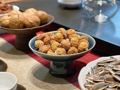 -红鼎豆捞·非遗鲍皇汤火锅(宝丰路店)