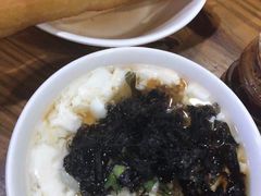 -阊门姚记豆浆(旧学前直营店)