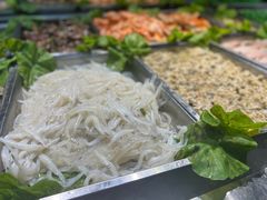 -老院子饭店·鲁菜·海鲜·家常菜