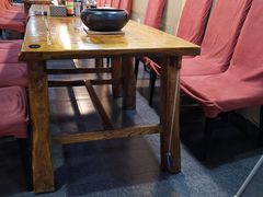 -平泽烤肉(锦水街店)