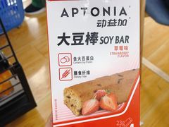 -迪卡侬(燕山店)