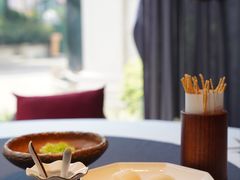 餐前水果-子福慧(虹桥店)