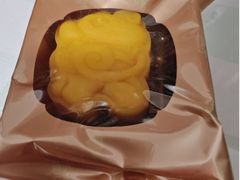 -香雪儿(升龙御玺店)