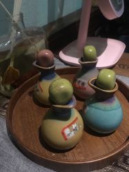 -琦品高端美容SPA私佳美场