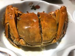 -丁字口海鲜热炒·烧烤大排档