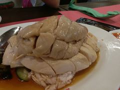 -文东记(马里士他店)