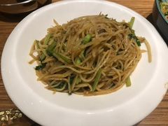 -金掌勺·锅包肉(广渠门店)