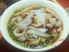 -吴长子卤菜馆(统一街店)