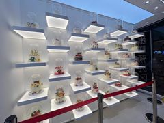 -面包时间Bread Time(南联店)