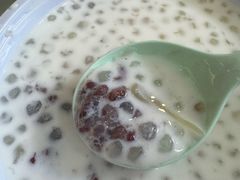 -黄氏壹品汇•水牛奶甜品(全国总店)