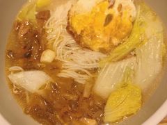 -72街荷叶饭(东方宝泰广场店)