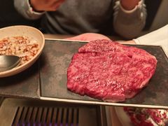 -焼肉矢澤 京都