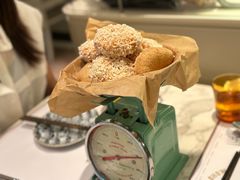 -太食獸泰式茶餐厅(艾尚天地店)