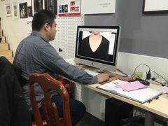 -祥升行照相馆彩扩输出(华人一品大厦店)